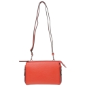 Gianni Conti,  , 2783291-coral